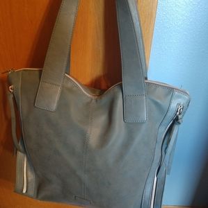 Relic tote bag